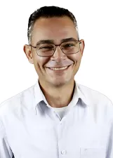 Tiago Pio