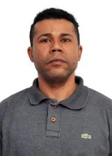 Eduardo Peixoto D Sete