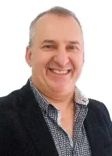 NEI GAITEIRO
