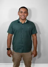 SARGENTO NUNES