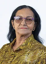 Maria de Fatima