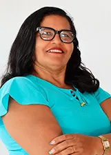 Gizelda da Saúde