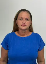ELEILMA DA SAUDE
