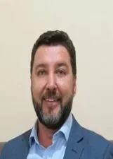 MOCRÁCIO RIBEIRO