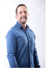 Ronei de Jesus