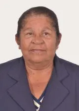 Francisca de Jesus