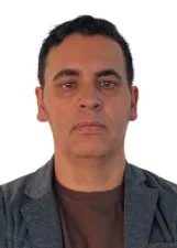 Roberto Nunes