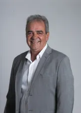 Garrado