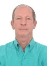 Prof Edmilson