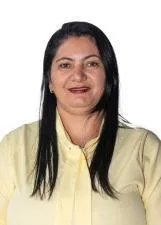 Clenilda da Saude