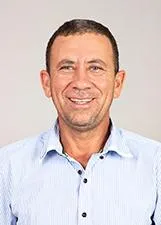 Jonas Fiao da Oitenta e Cinco