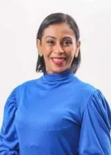 Martha Gonzaga