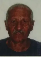 Zé Moura