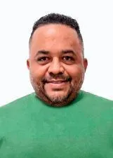 Fabio Baú