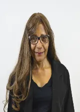 Lia Nascimento