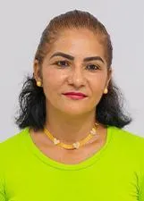 Rosário