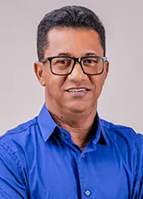 Zezinho de Joca
