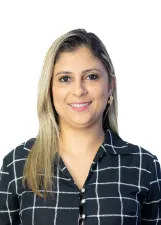 Bruna Souza