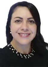 Patrícia