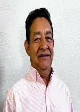 Ivo Preto