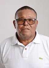 JOSE SOARES