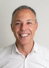 Carlos Silva