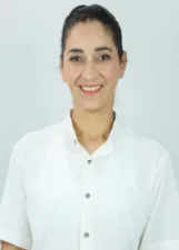 Ana Nazário Lazzari
