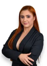 Beatriz de Paula