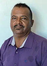 Saul Braga de Rezende