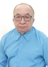 ZEZINHO