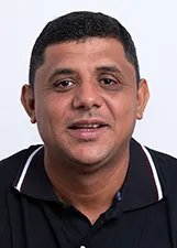 Bastos Alves