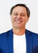 Serginho