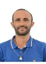 Romario