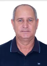 Amarildo