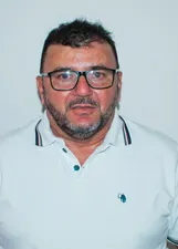RAIMUNDO CLETO