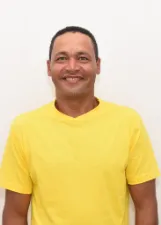 Val da Feira