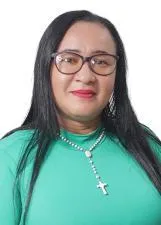 NEGUINHA