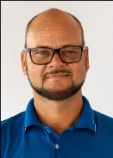 Carlos Pura Lasca