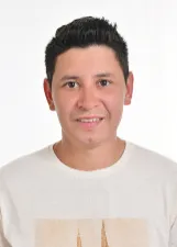 Odair Rosa
