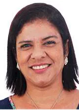 Iris Moura