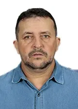 Naldinho