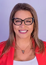 CLARICE MORAES