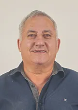 Eugenio Serpeloni