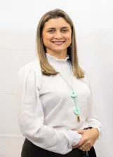 VANEILA HELFER