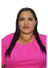 Laysa Brito
