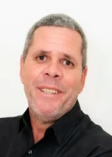 Leandro Pintor