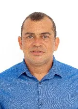 Titan da Escolinha
