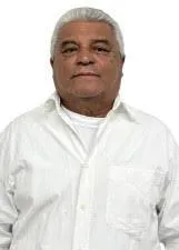 Jair Silva