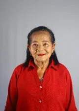 Xaninha