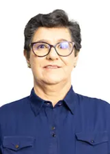 Chica do Koiti